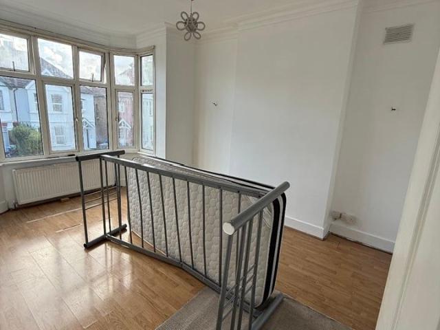 House for rent in Sudbury, Greater London