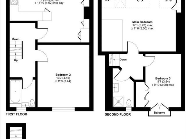 House for rent in Mitcham, Mitcham