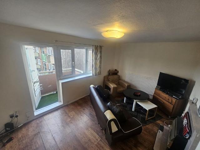 House for rent in London Borough of Newham, Greater London