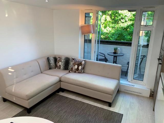 House for rent in Chalk Farm, Greater London
