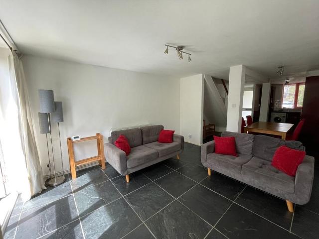 House for rent in Clapham Junction, Greater London
