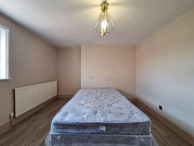 House for rent in London Borough of Lewisham, Forest Hill