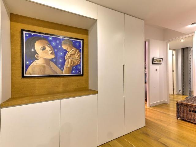 House for rent in The Borough, Greater London