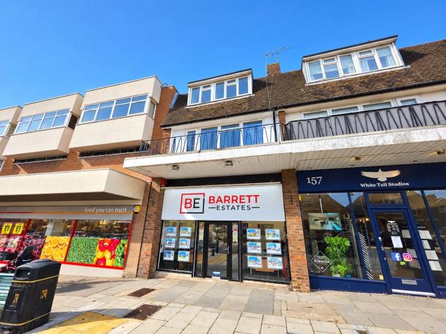 House for rent in Rayleigh, Rochford