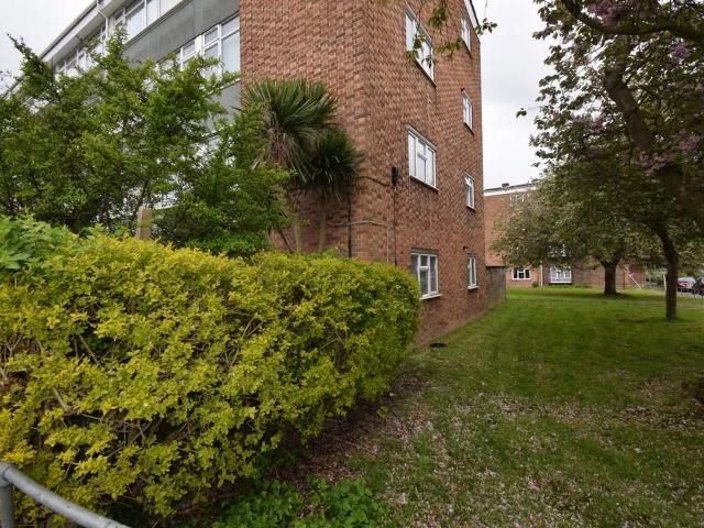 House for rent in Arlington, Norwich