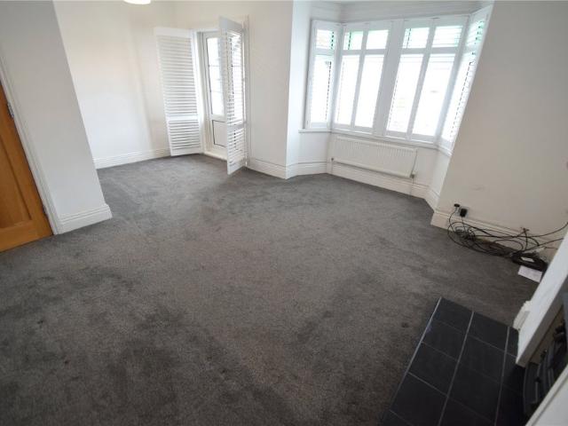 House for rent in Hilderthorpe, Bridlington