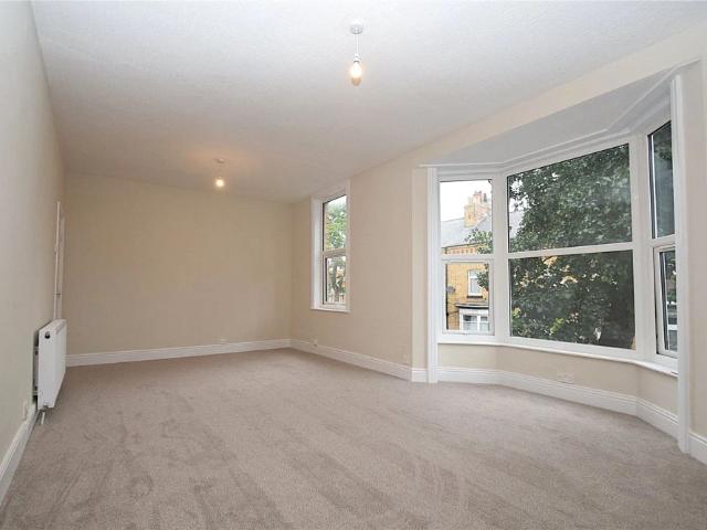 House for rent in Falsgrave, Scarborough