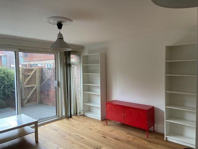 House for rent in Westminster, Greater London