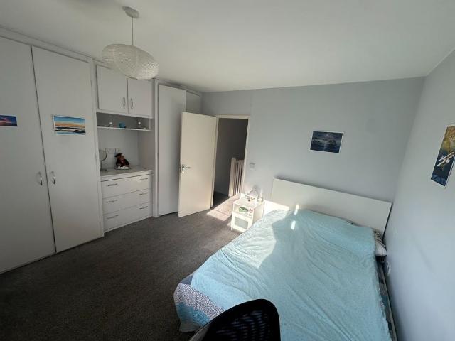 Apartment for rent in Kennington, Greater London