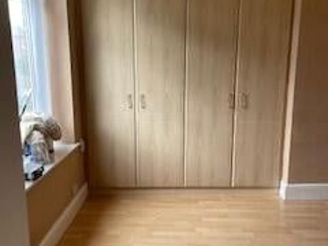 House for rent in Camp Field, Leeds
