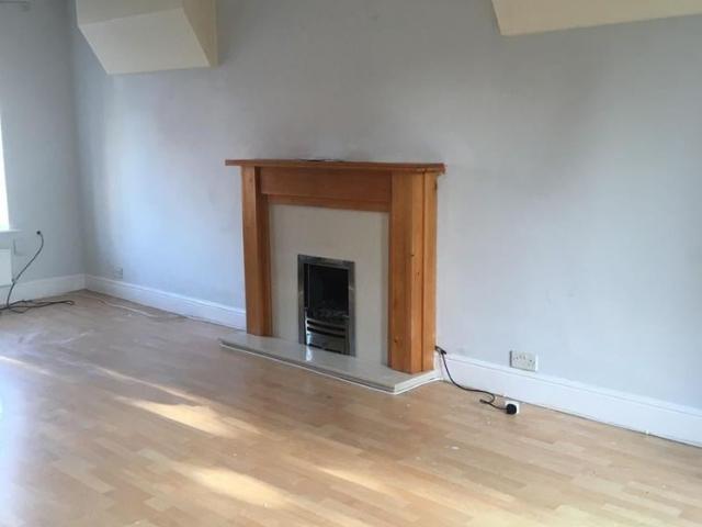 House for rent in West Yorkshire