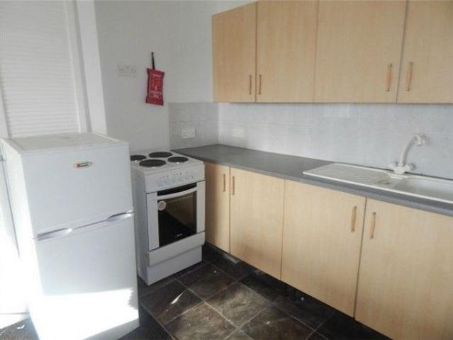Room for rent in Huddersfield, West Yorkshire