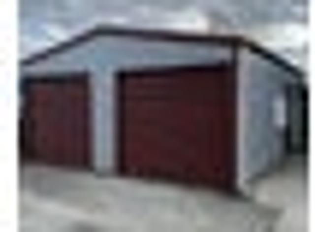 House for sale in Cable Bay, Nelson Bays