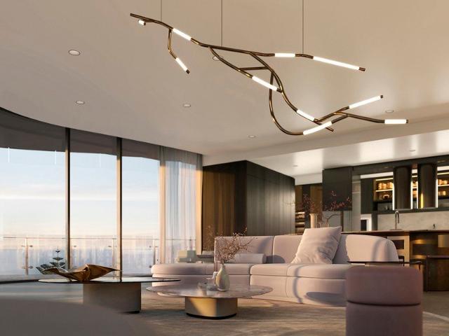 Apartment for sale in Fernbrook, Queensland