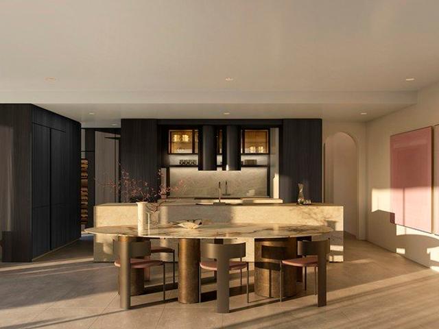 Apartment for sale in Fernbrook, Queensland
