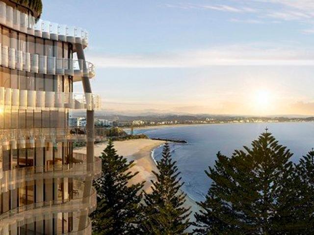 Apartment for sale in Fernbrook, Queensland