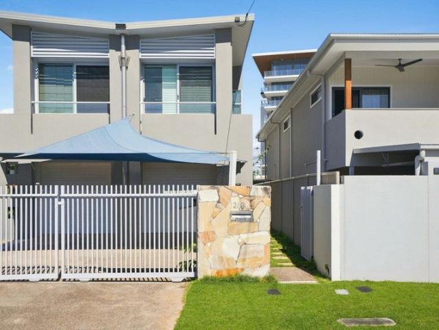 House for rent in Fernbrook, Queensland
