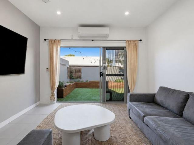 House for rent in Fernbrook, Queensland