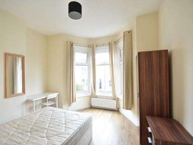 Room for rent in Heaton, Tyne And Wear