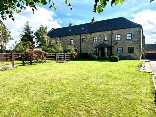 Townhouse for sale in Isle Of Man