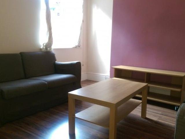 Room for rent in Handsworth Wood, Isle Of Man