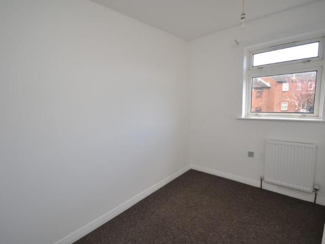 House for rent in Boughton, Alverton