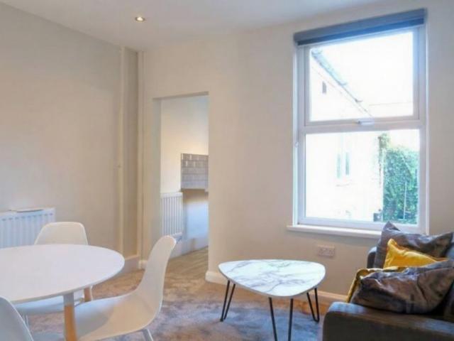 Room for rent in Haddon, East Midlands
