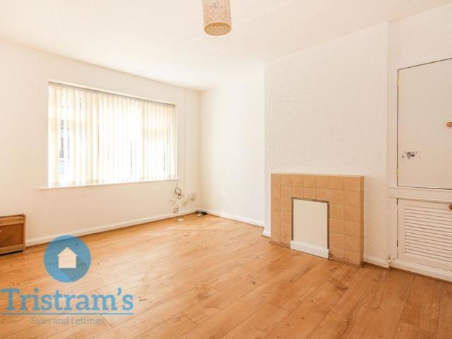 House for rent in Old Lenton, Haddon