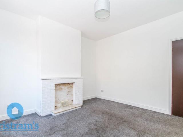 House for rent in Caldermill, East Midlands