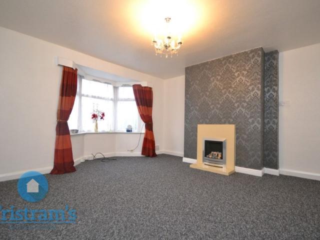House for rent in East Midlands