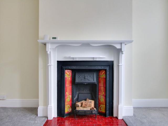 House for rent in Old Wharf, City Of Leicester