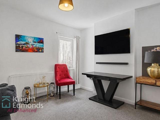 House for rent in Luton, Chatham
