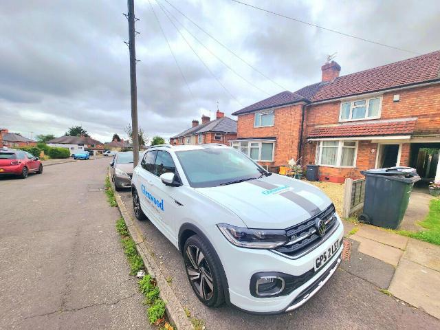 Terraced House for rent in Pheasey, New Oscott Terraced House for rent in Pheasey, New Oscott