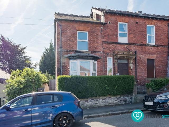 Cottage for rent in Woodhouse, Isle Of Man