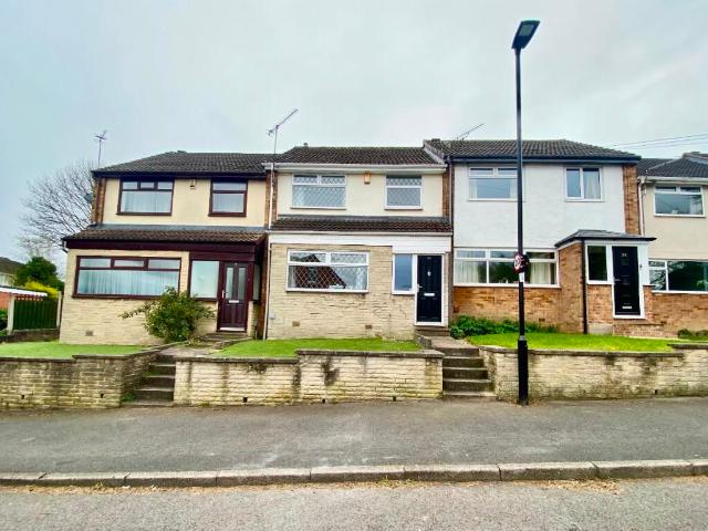 Cottage for rent in Woodhouse, Isle Of Man