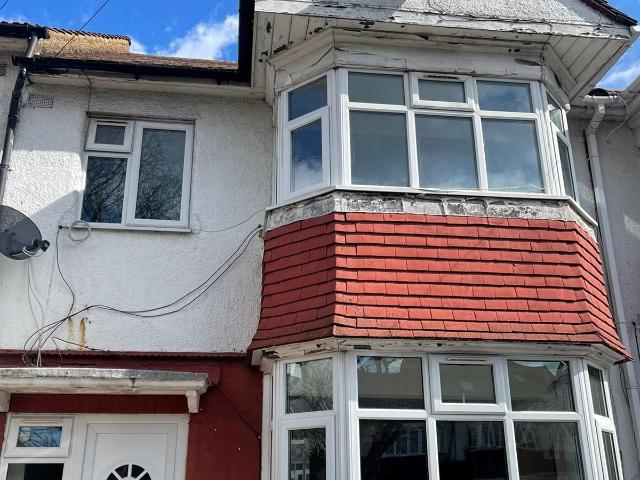 House for rent in Greater London