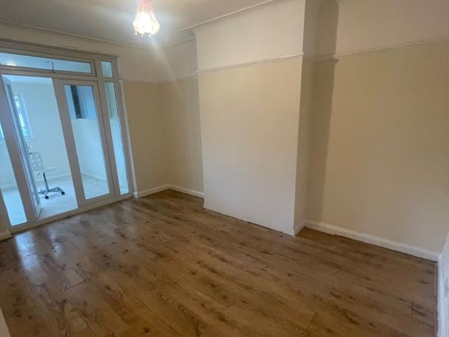 House for rent in Greater London