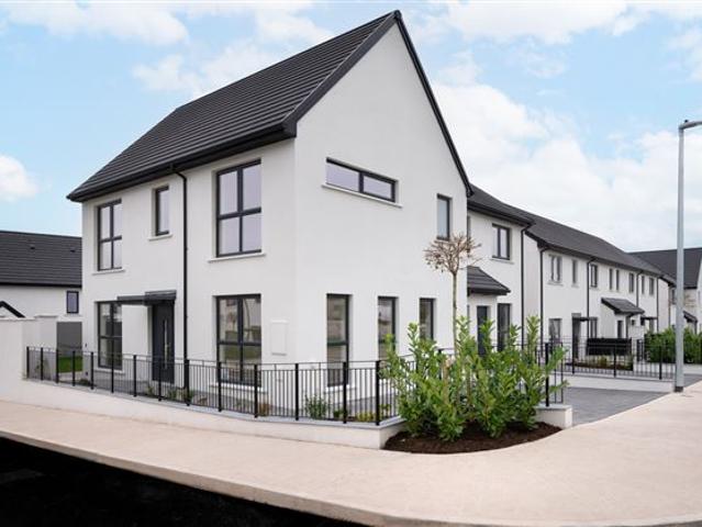 Detached House for sale in Clogheen, South Tipperary