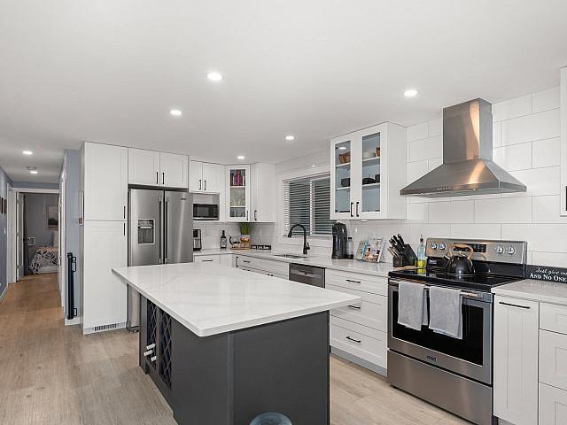 House for sale in British Columbia