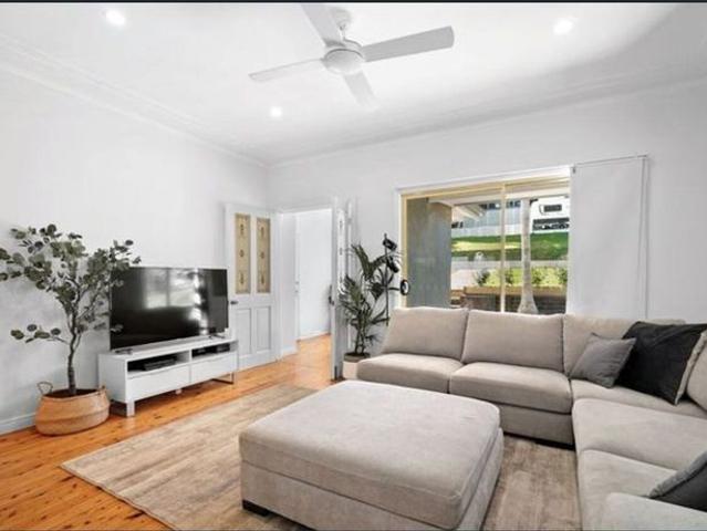House for rent in Gosford, New South Wales
