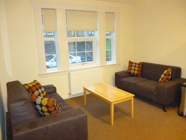 Room for rent in Cambuskenneth, Scotland