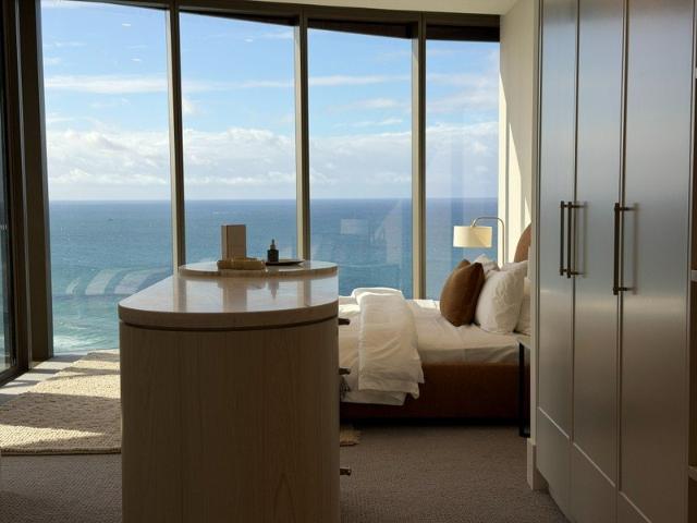 Apartment for sale in Fernbrook, Queensland