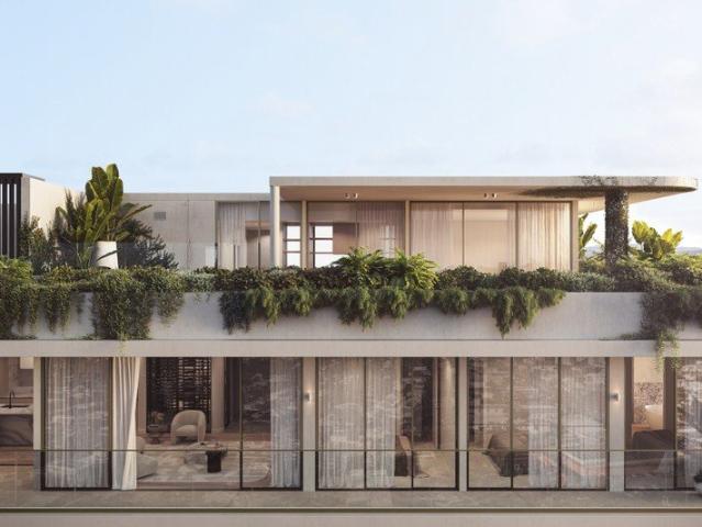 Apartment for sale in Kings Creek, Queensland