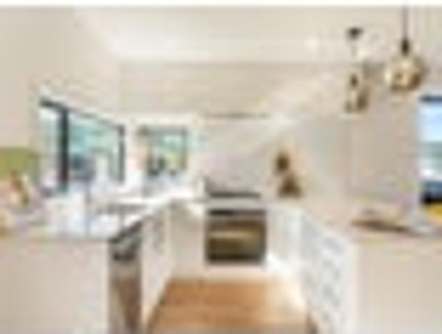Townhouse for sale in Pauatahanui, Wellington