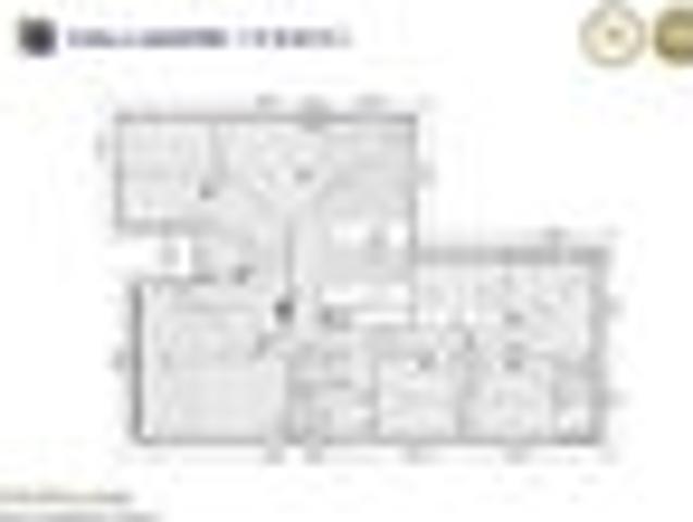 House for sale in Rolleston, Canterbury