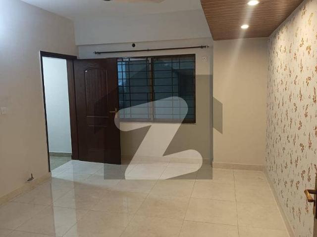 Apartment for sale in Lahore