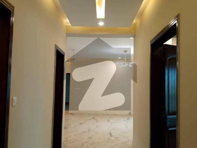 Apartment for sale in Rawalpindi, Islamabad Capital Territory