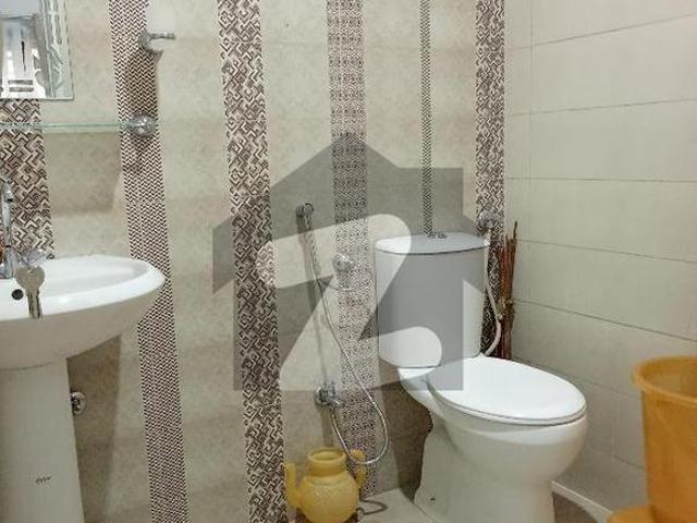 Apartment for rent in Islamabad
