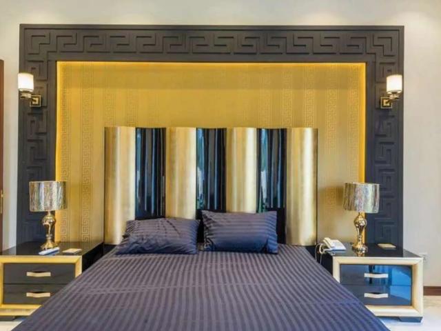 House for rent in Rawalpindi, Islamabad Capital Territory