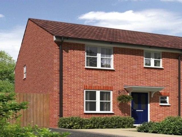 Room for rent in Ammanford, Wales